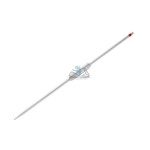 Volumetric Glass Transfer Pipette